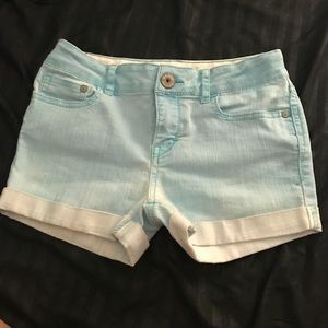 PS Aeropostale Shorts